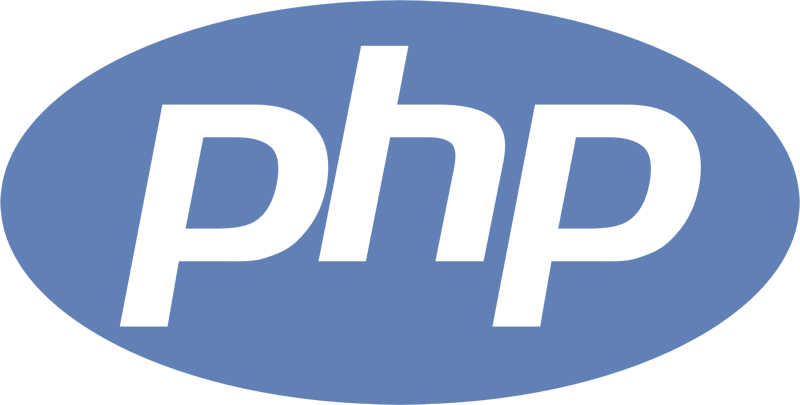 PHP